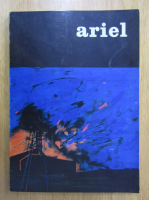 Anticariat: Ariel, nr. 59, 1985