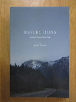 Brad Dukes - Reflections. An Oral History of Twin Peaks