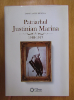 Constantin Tudosa - Patriarhul Justinian Marina, 1948-1977