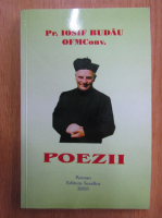 Iosif Budau - Poezii