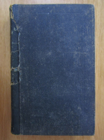Anticariat: M. de Genoude - Oeuvres de Tertullien (volumul 3)