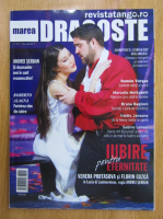 Revista Tango, nr. 126, 2017