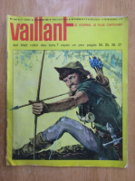 Anticariat: Revista Vaillant, nr. 1030, 1965