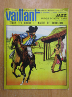 Anticariat: Revista Vaillant, nr. 1031, 1965