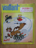 Anticariat: Revista Vaillant, nr. 1032, 1965
