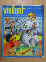 Anticariat: Revista Vaillant, nr. 1034, 1965