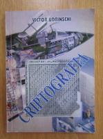 Victor Udrinschi - Criptografia