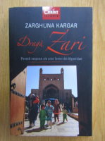 Zarghuna Kargar - Draga Zari