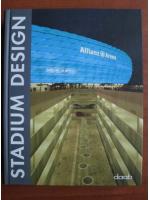 Stadium Design