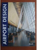 Airport Design