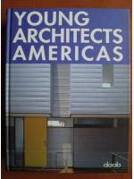Young architects americas