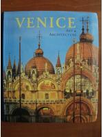 Venice. Art and architecture
