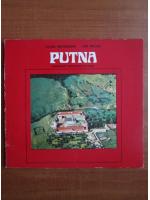 Octav Monoranu - Putna
