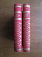 Thomas Mann - Casa Buddenbrook (2 volume)