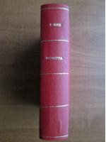 Pearl S. Buck - Patriotul