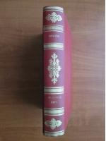 Robert Graves - Claudius zeul