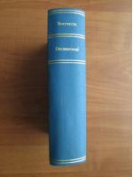 Giovanni Boccaccio - Decameronul