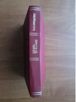 Galsworthy - Marul in floare