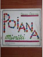 Traian Oancea - Poiana mioritei