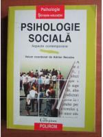 Adrian Neculau - Psihologie sociala