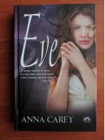 Anna Carey - Eve