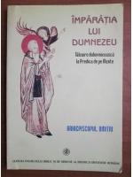 Arhiepiscopul Dmitri - Imparatia lui Dumnezeu