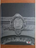 Barocul romanesc