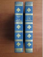 Charles Dickens - Viata lui David Copperfield (2 volume)