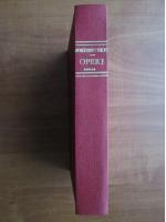 Dostoievski - Opere (volumul 11 - Jurnalul unui scriitor)
