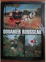 Douanier Rousseau (album)