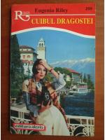 Eugenia Riley - Cuibul dragostei