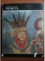 Anticariat: Ion Miclea - Probota
