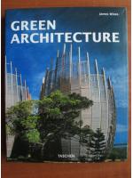 James Wines - Green architecture