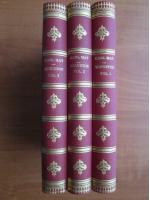 Karl May - Winnetou (3 volume)