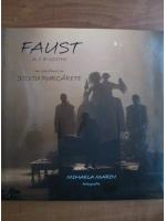 Mihaela Marin - Faust de J. W. Goethe