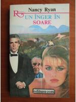 Nancy Ryan - Un inger in soare