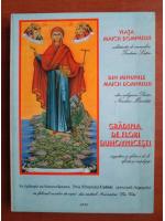 Anticariat: Viata Maicii Domnului / Din minunile Maicii Domnului / Gradina de flori duhovnicesti