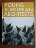 Young european architects