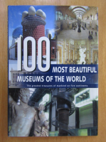 100 Most Beautiful Museums of the World