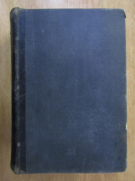 Buletinul decisiunilor Curtii de Casatiune si de Justitie