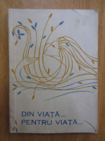Din viata pentru viata
