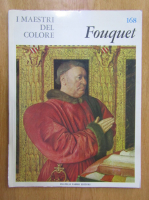 I maestri del colore. Fouquet
