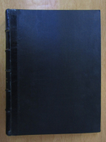 Ioan Bianu, Nerva Hodos - Bibliografia romaneasca veche, 1508-1830 (volumul 1)
