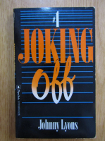 Johnny Lyons - Joking Off