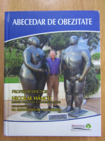 Nicolae Hancu - Abecedar de obezitate