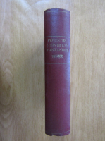 Povestiri Stiintifico Fantastice, nr. 161-180 (20 de numere colegate)