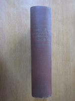 Povestiri Stiintifico Fantastice, nr. 301-320 (20 de numere colegate)