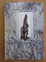 Viorel Magureanu - Monografia penitenciarului Tulcea