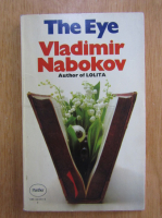 Vladimir Nabokov - The Eye