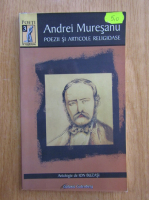 Andrei Muresanu - Poezii si articole religioase